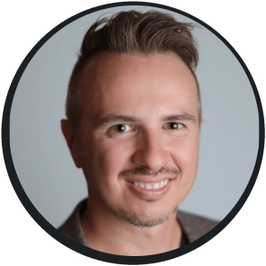 Florian Brehmer